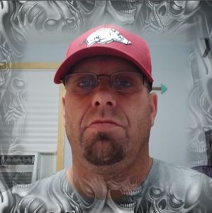 Meet your Posher, Tony